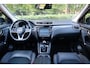 Nissan Qashqai 1.3 DIG-T Business Edition | Panoramadak | 360 Camera | Navi |