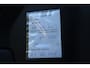 Nissan Qashqai 1.3 DIG-T Business Edition | Panoramadak | 360 Camera | Navi |