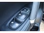 Nissan Qashqai 1.3 DIG-T Business Edition | Panoramadak | 360 Camera | Navi |