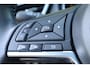 Nissan Qashqai 1.3 DIG-T Business Edition | Panoramadak | 360 Camera | Navi |