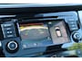 Nissan Qashqai 1.3 DIG-T Business Edition | Panoramadak | 360 Camera | Navi |