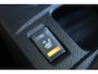 Nissan Qashqai 1.3 DIG-T Business Edition | Panoramadak | 360 Camera | Navi |