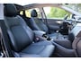 Nissan Qashqai 1.3 DIG-T Business Edition | Panoramadak | 360 Camera | Navi |