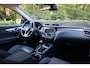 Nissan Qashqai 1.3 DIG-T Business Edition | Panoramadak | 360 Camera | Navi |