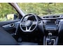 Nissan Qashqai 1.3 DIG-T Business Edition | Panoramadak | 360 Camera | Navi |