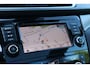 Nissan Qashqai 1.3 DIG-T Business Edition | Panoramadak | 360 Camera | Navi |