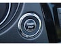 Nissan Qashqai 1.3 DIG-T Business Edition | Panoramadak | 360 Camera | Navi |