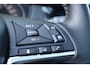 Nissan Qashqai 1.3 DIG-T Business Edition | Panoramadak | 360 Camera | Navi |