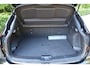 Nissan Qashqai 1.3 DIG-T Business Edition | Panoramadak | 360 Camera | Navi |