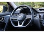 Nissan Qashqai 1.3 DIG-T Business Edition | Panoramadak | 360 Camera | Navi |