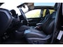 Nissan Qashqai 1.3 DIG-T Business Edition | Panoramadak | 360 Camera | Navi |