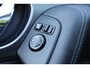 Nissan Qashqai 1.3 DIG-T Business Edition | Panoramadak | 360 Camera | Navi |