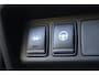 Nissan Qashqai 1.3 DIG-T Business Edition | Panoramadak | 360 Camera | Navi |