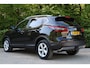 Nissan Qashqai 1.3 DIG-T Business Edition | Panoramadak | 360 Camera | Navi |