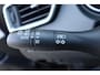 Nissan Qashqai 1.3 DIG-T Business Edition | Panoramadak | 360 Camera | Navi |