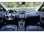 Nissan Qashqai 1.3 DIG-T Business Edition | Panoramadak | 360 Camera | Navi |