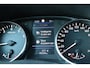 Nissan Qashqai 1.3 DIG-T Business Edition | Panoramadak | 360 Camera | Navi |