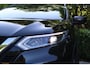 Nissan Qashqai 1.3 DIG-T Business Edition | Panoramadak | 360 Camera | Navi |