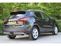 Nissan Qashqai 1.3 DIG-T Business Edition | Panoramadak | 360 Camera | Navi |