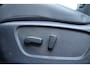 Nissan Qashqai 1.3 DIG-T Business Edition | Panoramadak | 360 Camera | Navi |