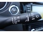 Nissan Qashqai 1.3 DIG-T Business Edition | Panoramadak | 360 Camera | Navi |