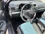 Renault Clio 1.2-16V Campus 5Drs Zonnedak Airco LM-Velgen Elek.Pakket NAP NL-Auto Nieuwe APK!