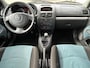 Renault Clio 1.2-16V Campus 5Drs Zonnedak Airco LM-Velgen Elek.Pakket NAP NL-Auto Nieuwe APK!