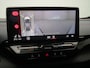 Volkswagen ID.4 GTX 4Motion 77 kWh 360Camera Panorama Sideassist Stoelverwarming  Headup Display 196