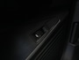 Volkswagen ID.4 GTX 4Motion 77 kWh 360Camera Panorama Sideassist Stoelverwarming  Headup Display 196