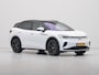 Volkswagen ID.4 GTX 4Motion 77 kWh 360Camera Panorama Sideassist Stoelverwarming  Headup Display 196