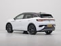 Volkswagen ID.4 GTX 4Motion 77 kWh 360Camera Panorama Sideassist Stoelverwarming  Headup Display 196