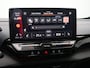 Volkswagen ID.4 GTX 4Motion 77 kWh 360Camera Panorama Sideassist Stoelverwarming  Headup Display 196
