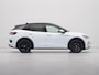 Volkswagen ID.4 GTX 4Motion 77 kWh 360Camera Panorama Sideassist Stoelverwarming  Headup Display 196