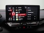 Volkswagen ID.4 GTX 4Motion 77 kWh 360Camera Panorama Sideassist Stoelverwarming  Headup Display 196