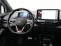 Volkswagen ID.4 GTX 4Motion 77 kWh 360Camera Panorama Sideassist Stoelverwarming  Headup Display 196