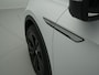 Volkswagen ID.4 GTX 4Motion 77 kWh 360Camera Panorama Sideassist Stoelverwarming  Headup Display 196