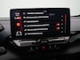 Volkswagen ID.4 GTX 4Motion 77 kWh 360Camera Panorama Sideassist Stoelverwarming  Headup Display 196