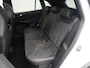 Volkswagen ID.4 GTX 4Motion 77 kWh 360Camera Panorama Sideassist Stoelverwarming  Headup Display 196