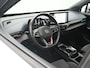 Volkswagen ID.4 GTX 4Motion 77 kWh 360Camera Panorama Sideassist Stoelverwarming  Headup Display 196