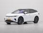 Volkswagen ID.4 GTX 4Motion 77 kWh 360Camera Panorama Sideassist Stoelverwarming  Headup Display 196