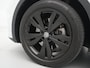 Volkswagen ID.4 GTX 4Motion 77 kWh 360Camera Panorama Sideassist Stoelverwarming  Headup Display 196