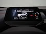 Volkswagen ID.4 GTX 4Motion 77 kWh 360Camera Panorama Sideassist Stoelverwarming  Headup Display 196