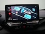 Volkswagen ID.4 GTX 4Motion 77 kWh 360Camera Panorama Sideassist Stoelverwarming  Headup Display 196