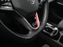 Volkswagen ID.4 GTX 4Motion 77 kWh 360Camera Panorama Sideassist Stoelverwarming  Headup Display 196