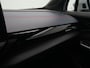 Volkswagen ID.4 GTX 4Motion 77 kWh 360Camera Panorama Sideassist Stoelverwarming  Headup Display 196