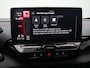 Volkswagen ID.4 GTX 4Motion 77 kWh 360Camera Panorama Sideassist Stoelverwarming  Headup Display 196