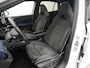Volkswagen ID.4 GTX 4Motion 77 kWh 360Camera Panorama Sideassist Stoelverwarming  Headup Display 196