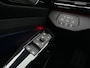 Volkswagen ID.4 GTX 4Motion 77 kWh 360Camera Panorama Sideassist Stoelverwarming  Headup Display 196