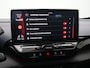 Volkswagen ID.4 GTX 4Motion 77 kWh 360Camera Panorama Sideassist Stoelverwarming  Headup Display 196