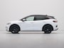 Volkswagen ID.4 GTX 4Motion 77 kWh 360Camera Panorama Sideassist Stoelverwarming  Headup Display 196